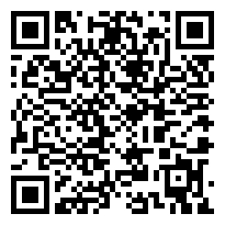 QR:PARA  EL  ÁREA   DE  LA  FLORIDA  NECESITAMOS