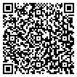 QR:TAROT VISA Soy vidente 910312450   TAROT 806002109 EL MÁS ECONOMICO PROMOCIÓN  20 EUROS LOS 90 MINUTOS VIDENCIA REAL LAS 24 HOR