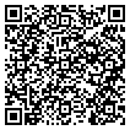 QR:VIDENTES Y TAROTISTAS Tarottarotistatarot realtarot angelical vidente  4  € 15 min/ 7 € 25min/ 9€ 35min /