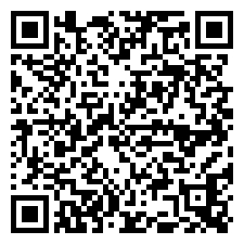 QR:Te  dire la verdad aunque duela  Consulta conmigo cuando quieras