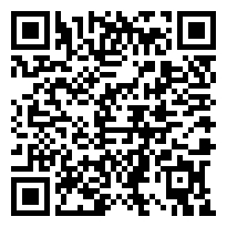 QR:RITUALES PARA QUE TE VAYA BIEN EN EL AMOR