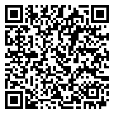 QR:EN RECOVERY MARK TU INFORMACION ES RECUPERABLE