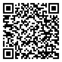 QR:Lo mejor en Lecturas de tarot en Chicago, IL,