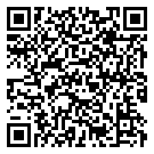 QR:Amarres de amor chicago visítanos ya maestrosespirituales.com