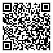 QR:TRABAJO DISPONIBLES EN The BRONX