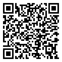 QR:No Pierdas Tu Dinero Lectura de Cartas Gratis