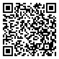 QR:¿TIENES PROBLEMAS DE PAREJA? LLAMA AHORA