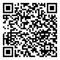 QR:REJAS DE ACERO PARA JARDIN EN TEHUACAN PUEBLA