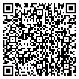 QR:TAROT 910312450 VIDENCIA 806002109 MI VIDENCIA TE MOSTRARA EL CAMINO A SEGUIR CONFÍA VERDADERAS PROFESI