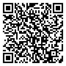 QR:Mira tu futuro a través de las cartas de tarot 15 min 7USD