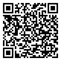 QR:Tarotistas certeras y claras para que salgas de dudas