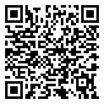 QR:Se Realizan Amarres De Amor Y Limpieza Espiritual