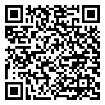 QR:Consultas Tarot Barato 806/Tarot