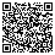 QR:Tarot Economico  Tarot Visa Fiable   822 250 616