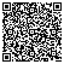 QR:Vidente de confianza vidente natural VIDENTE REAL  9 €  35 min/ 20 € 90 min tarot visa tarot 806 tarot las 24 h