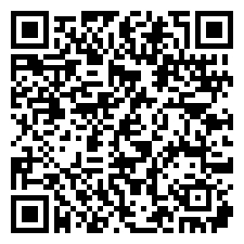 QR:ORACIONES PARA LA PROSPERIDAD Y ABUNDANCIA DE TU VIDA Y NEGOCIO