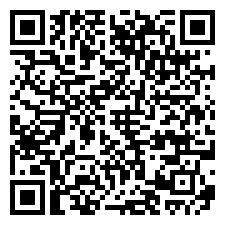 QR:LIGAS Y DOMINIOS ETERNOS +573126126312 EN TODO ESTADOS UNIDOS