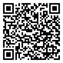 QR:ALTARES REALES PARA HECHIZOS DE AMOR /// AMARRES