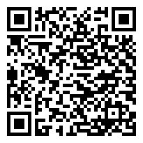 QR:¿Necesitas crédito? Whatsapp: +34 655052711