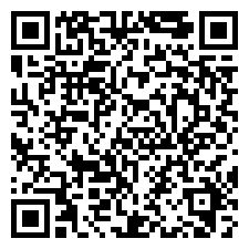 QR:Tarotistas Profesionales sinceros y certeros 30 min 9 eur