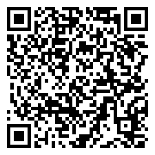 QR:UNIONES MATRIMONIALES TRABAJOS REALES CONSULTA +573162862333