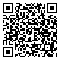 QR:Tarot Visa 6 € Los 20 Min/ Tirada De Tarot