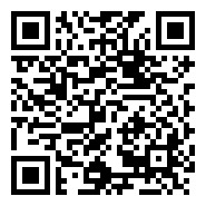 QR:Únete a Gold Business Company