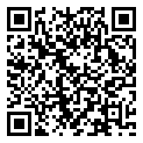 QR:Cambia tu vida amorosa AMARRES Y RITUALES DE AMOR