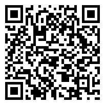 QR:Tarot  Telefonico  Tarot Economico  Fiable