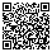 QR:EXPERTO EN RITUALES PARA RETENER EL AMOR