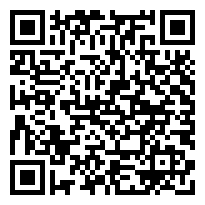 QR:! Tirada Tarot Telefonico ! Tarot  912 52 33 25