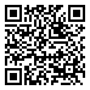 QR:OFERTANDO EMPLEO                                    s