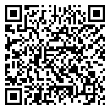 QR:¿Deseas saber tu camino hacia el Amor? Lectura del tarot con Alba