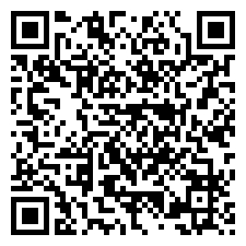 QR:PROMOCIÓN TAROT VISA ☎️ BARATOTAROT ECONÓMICO VIDENCIA VIDENTE /tarot 806