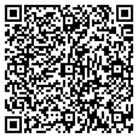 QR:Lectura del tarot en Pasto 3124935990 amarres de amor lectura del tarot vidente espiritista amarres de amor lectura de cartas trabajos de magia blanc