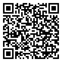 QR:Conoce Tu Futuro A Través del Tarot 822 250 616