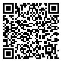 QR:TENEMOS LUGARES PARA VENDEDORES