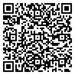 QR:Las mejores Tarotistas  910312450  Super Promoción Tarot  4€ 15min/ 7€ 25min/ 9€ 35min  La mej