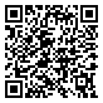 QR:Lectura  De  Cartas   Tarot  Tirada  806 00 21 30