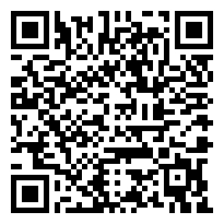 QR:BULLDOG INGLES EXOTICO IDEAL FOR YOUR HOME