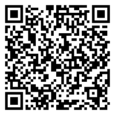 QR:QUIERES QUE TU PAREJA TE DEJE DE ENGAÑAR ? LA MAGIA PUEDE AYUDARTE