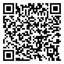 QR:Encuentra el amor real Expertas en pareja