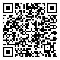 QR:AMARRO AL SER QUE AMAS TANTO /// HOY MISMO