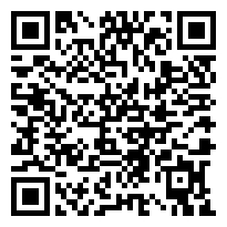 QR:EXPERTOS EN TAROT DEL AMOR // CONSULTA GRATIS