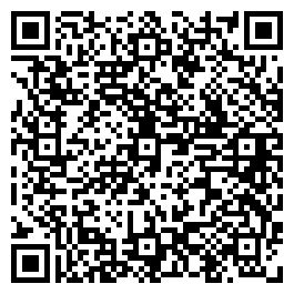 QR:videntes España 910311422 tarot las 24 horas 806002128 TIRADAS GENERALES TAROT VISA TAROTISTA  videntes por