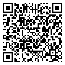 QR:TIENES UN FAMILIAR QUE SUFRA DE ALGUN VICIO Y QUIERES QUE LO DEJE