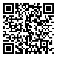 QR:Magia blanca y VUDU africano