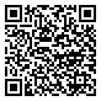 QR:CERCAS DE ACERO INOXIDABLE EN CUERNAVACA