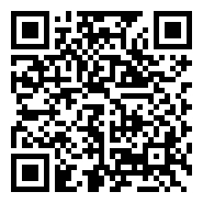 QR:TE DAMOS RESPUESTAS