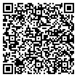 QR:tarot 806 tarot las 24 horas tarotistas del Amor 9 € 35 min/ 17€ 70  min Tarot Barato Excelentes Profesionales